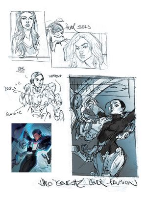 INIT2-Palmer roughs 2 (Paul Richards).jpg