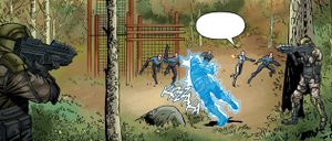 INIT2-Spartan-IV training.jpg