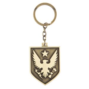 Jinx Spartan Keychain.jpg