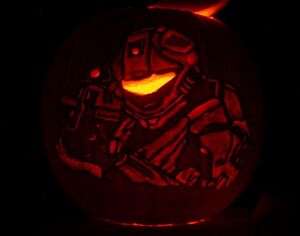 Pumpkin4-contest2014 HB2014 n38.jpg