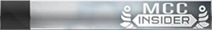 TMCC Insider Program MVP nameplate.jpg