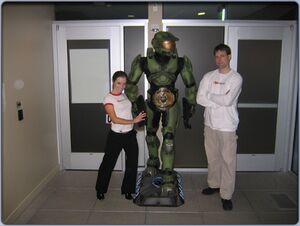 BWU Alta heart smcsm.jpg