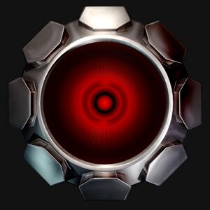 BWU HR Medal Laser Kill.jpg