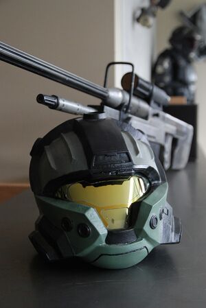 BWU Scoped (Up Close).jpg