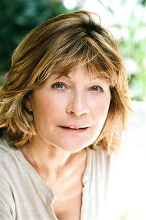 Catherine Privat.jpg