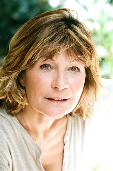 Fichier:Catherine Privat.jpg