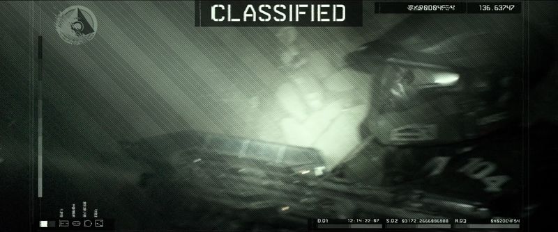 Fichier:FUD Spartan video.jpg