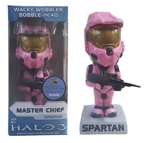 Funko Wacky Wobbler Pink.jpeg