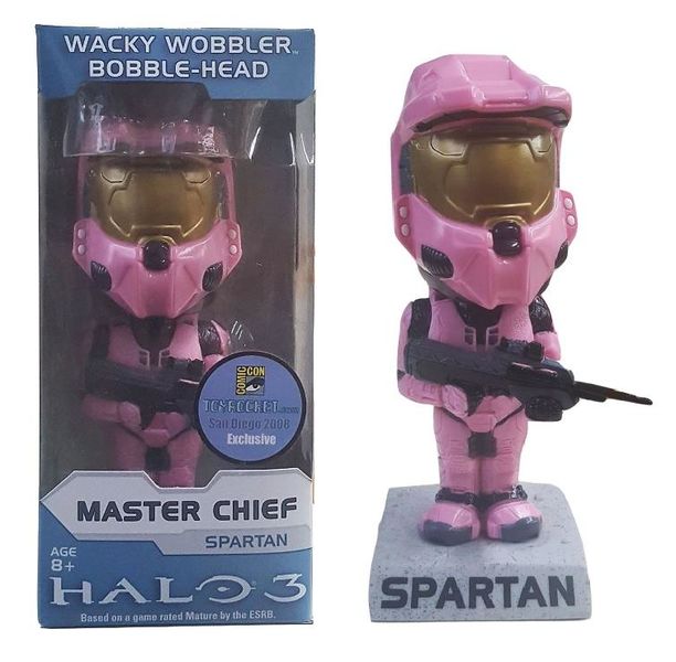 Fichier:Funko Wacky Wobbler Pink.jpeg
