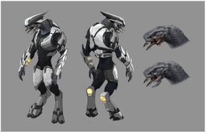 H2A-Rtas 'Vadum concept (Tom Zhao).jpg