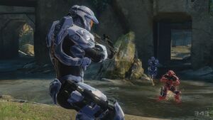 H2A-Shrine 05.jpg