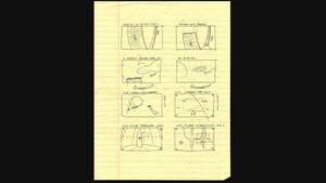 H2 Storyboard Opening.jpg