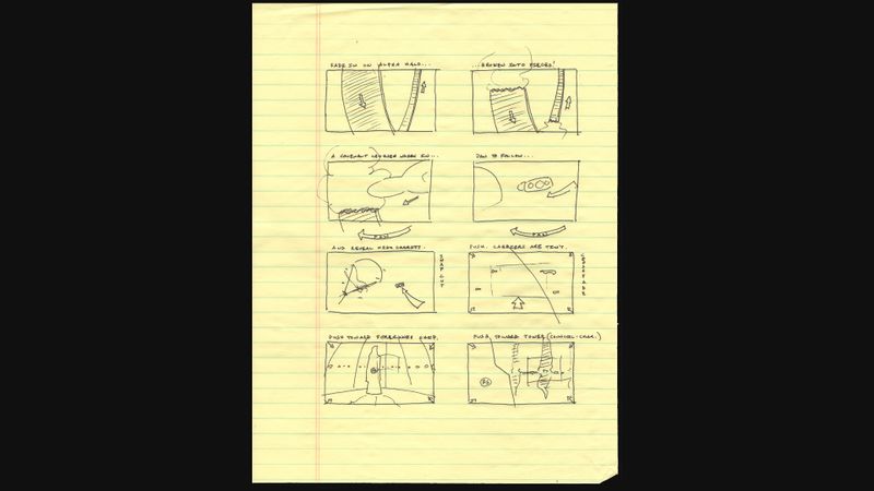 Fichier:H2 Storyboard Opening.jpg