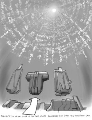 H2 Storyboard X14-1-02.jpg