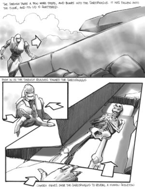 H2 Storyboard X14-1-05.jpg