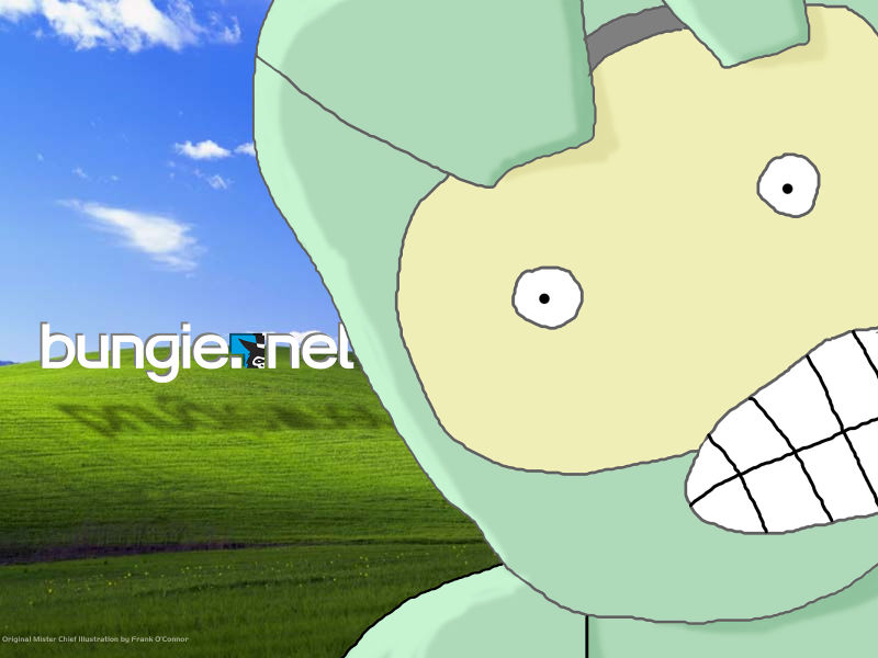 Fichier:H2 wallpaper Mr. Bliss.jpg