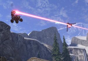 H3-Spartan Laser Mangouste vs Banshee.jpg