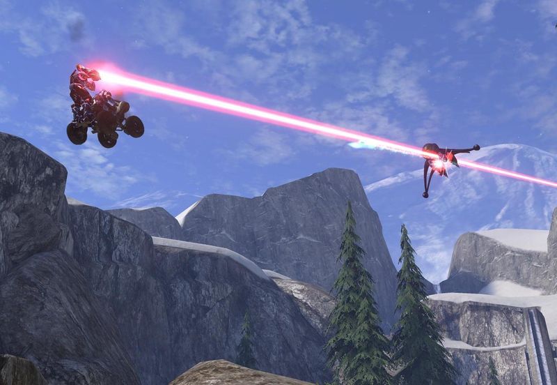 Fichier:H3-Spartan Laser Mangouste vs Banshee.jpg