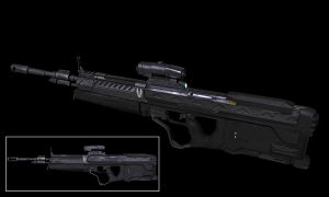 H4-DMR render (Dan Sarkar).jpg