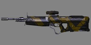 H4-DMR skin NOBLE.jpg