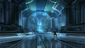 H4-Forerunner architecture concept 01.jpg