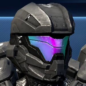 H4-Sunspot visor.jpg