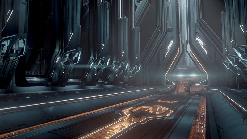 Fichier:H4 Station Terminus 06.jpg