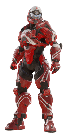 H5G-Marauder (render).png