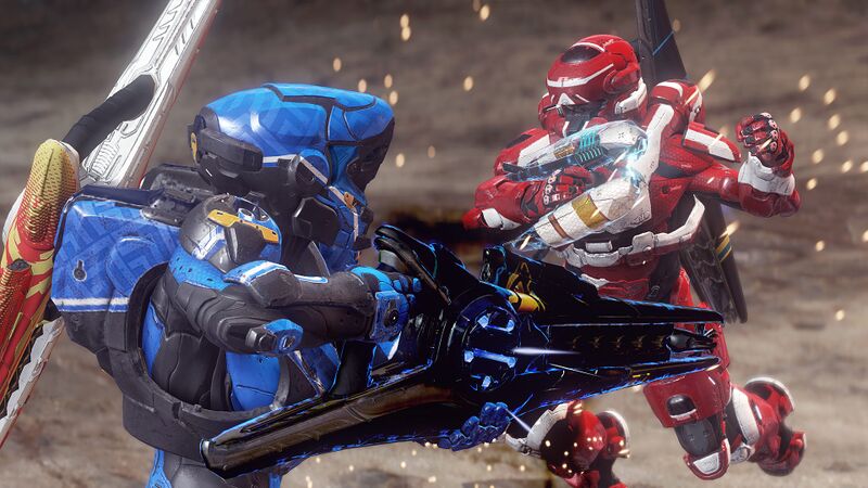 Fichier:H5G-Prospect 06.jpg