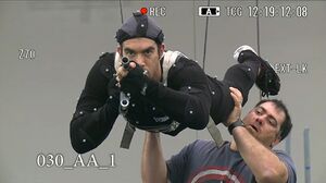 H5G MoCap Blue Team stunt.jpg
