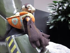 HB 15-06-2011 Grunt Plush 2.jpg