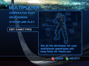 HCE Edit Gametypes.jpg