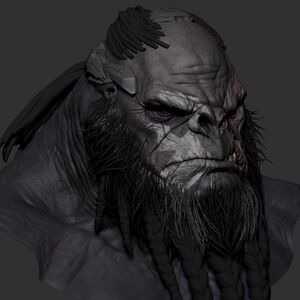 HINF-Atriox Scarred 03 (Richard Reyes).jpg