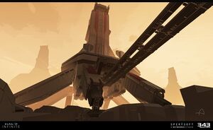 HINF-Breaker concept 02 (Sergey Snegirev).jpg