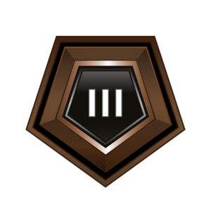 HINF-CSR Bronze3.png