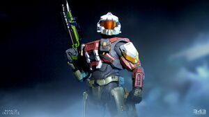 HINF-CU32 Fleetcom armor 02.jpg