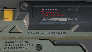 HINF-S3 M392 Bandit inscriptions 03.png