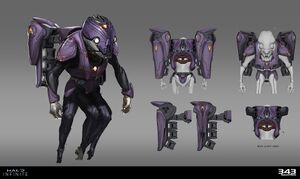 HINF-Skimmer concept 01 (Zack Lee).jpg
