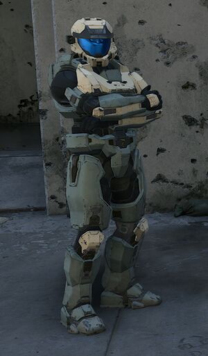 HINF Agryna en armure.jpg