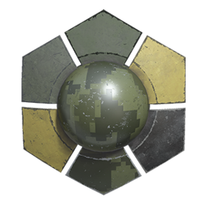 HINF CU29 Hidden Hope coating.png