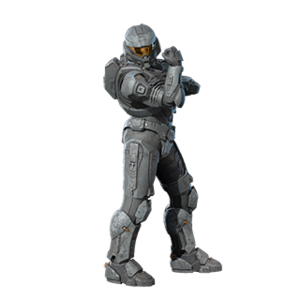 HINF S3 Riveting stance.png