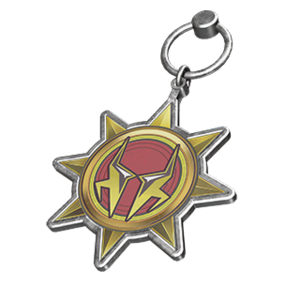 HINF S5 Nightmare charm.png