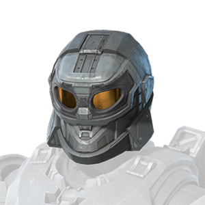 HINF Stormfall helmet.png