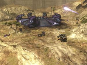 HODST-Covenant LZ (Uplift Reserve).jpg