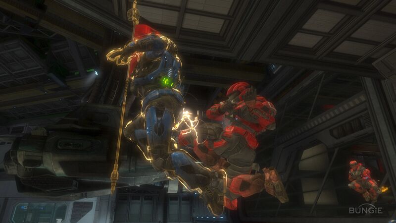 Fichier:HR-Anchor 9 13.jpg