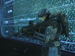 HR-Covenant hangar shield (Corvette 02).jpg