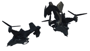 HR-Falcon (Way-Undercarriage).png