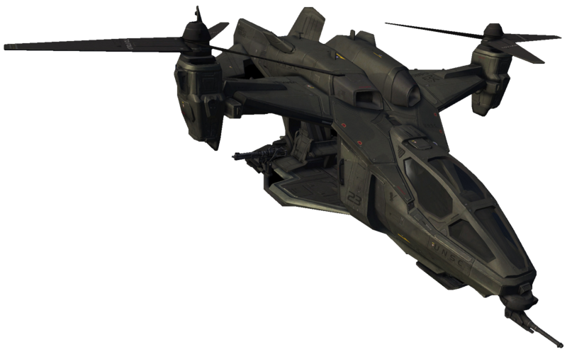 Fichier:HR-Falcon (render).png