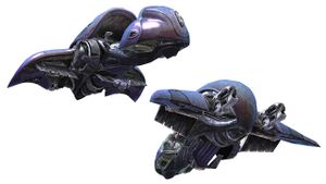 HR-Ghost render (Way-Anti-gravity system).jpg