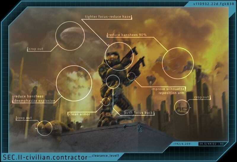 Fichier:HTT Master Propaganda ONI.jpg